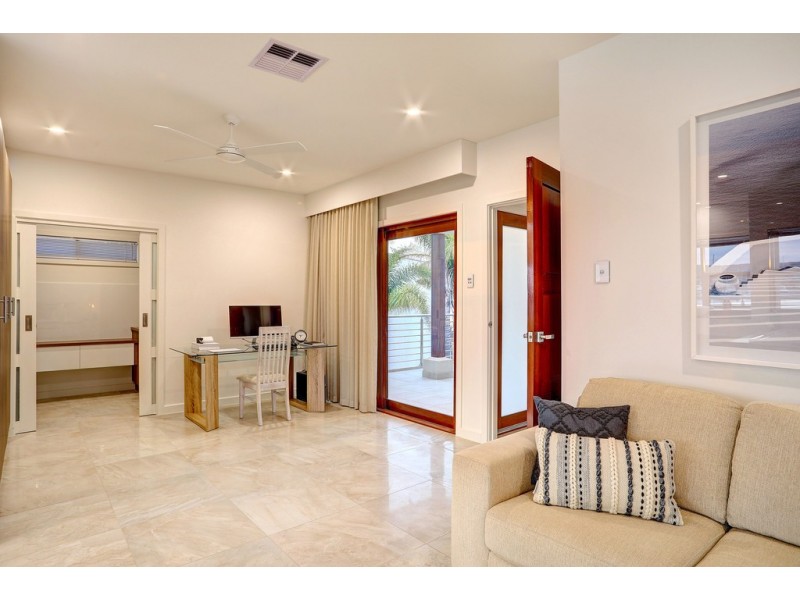 17/11 South Point Drive Estate, Port Lincoln SA 5606