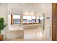 17/11 South Point Drive Estate, Port Lincoln SA 5606