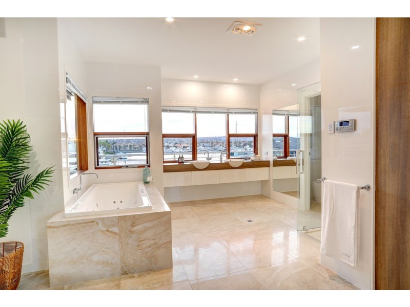 17/11 South Point Drive Estate, Port Lincoln SA 5606