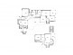 17/11 South Point Drive Estate, Port Lincoln SA 5606 Floorplan