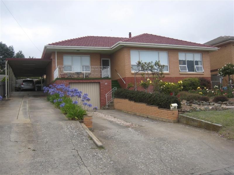 25 Alexander Crescent, Port Lincoln SA 5606