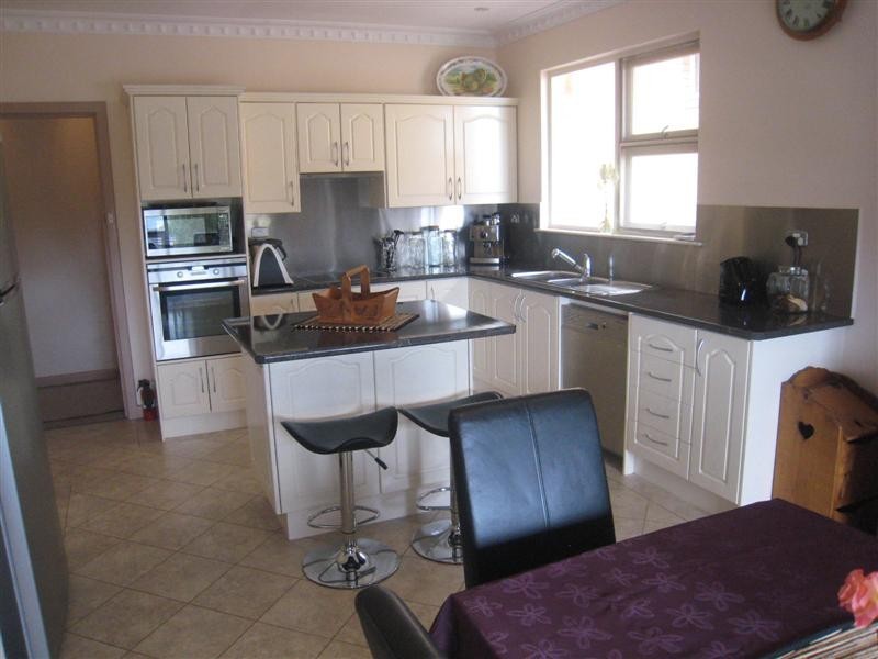 25 Alexander Crescent, Port Lincoln SA 5606