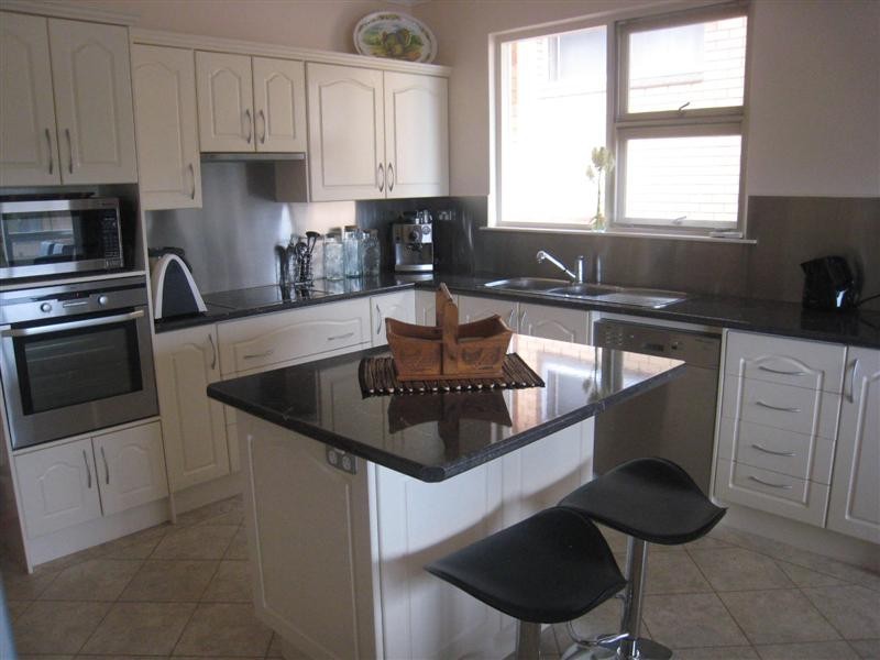 25 Alexander Crescent, Port Lincoln SA 5606