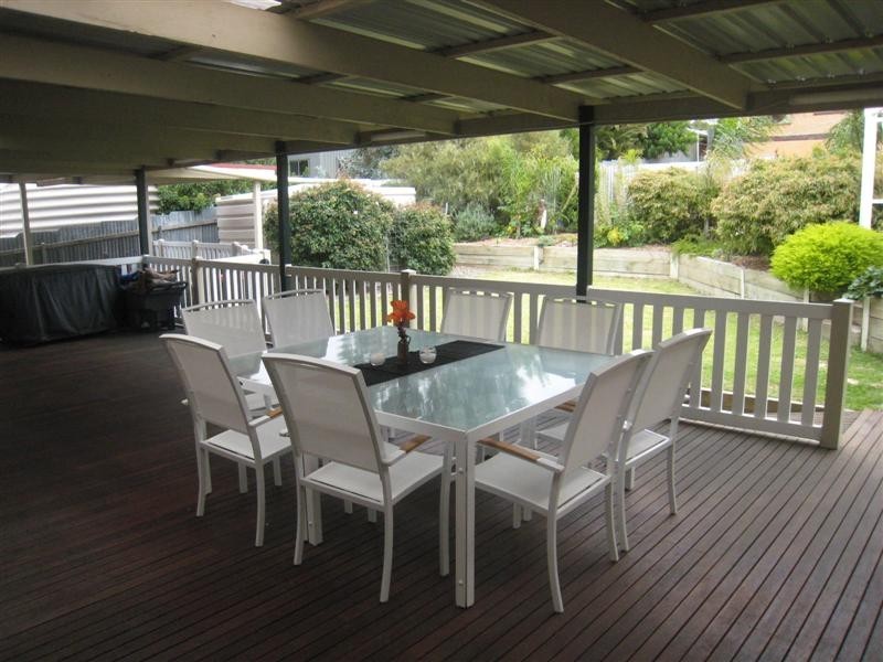 25 Alexander Crescent, Port Lincoln SA 5606