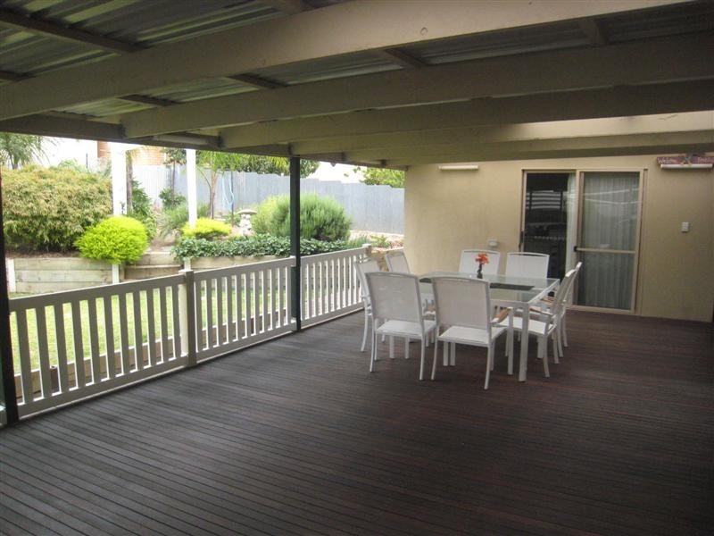 25 Alexander Crescent, Port Lincoln SA 5606