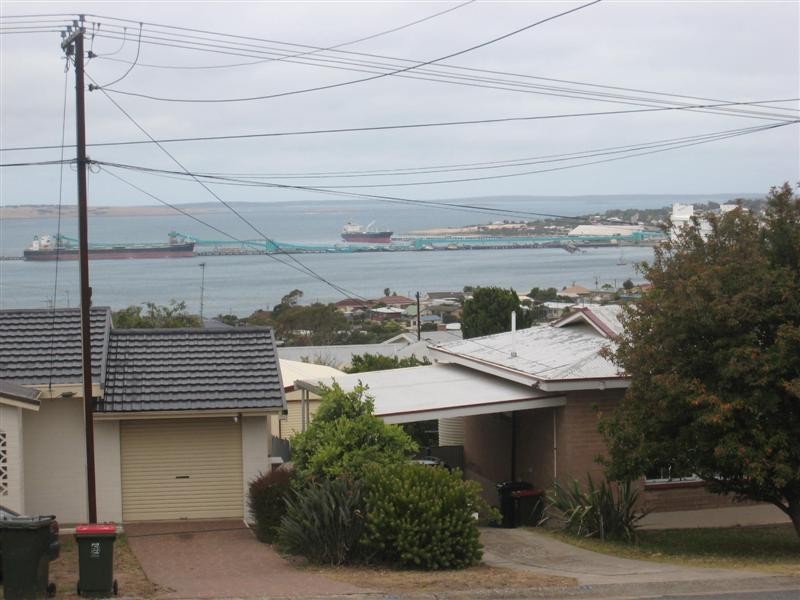 25 Alexander Crescent, Port Lincoln SA 5606