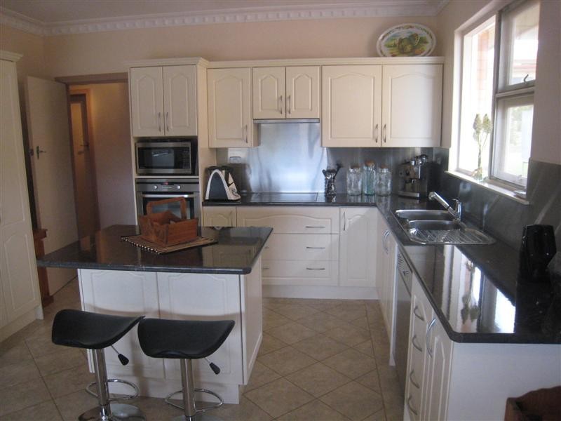 25 Alexander Crescent, Port Lincoln SA 5606