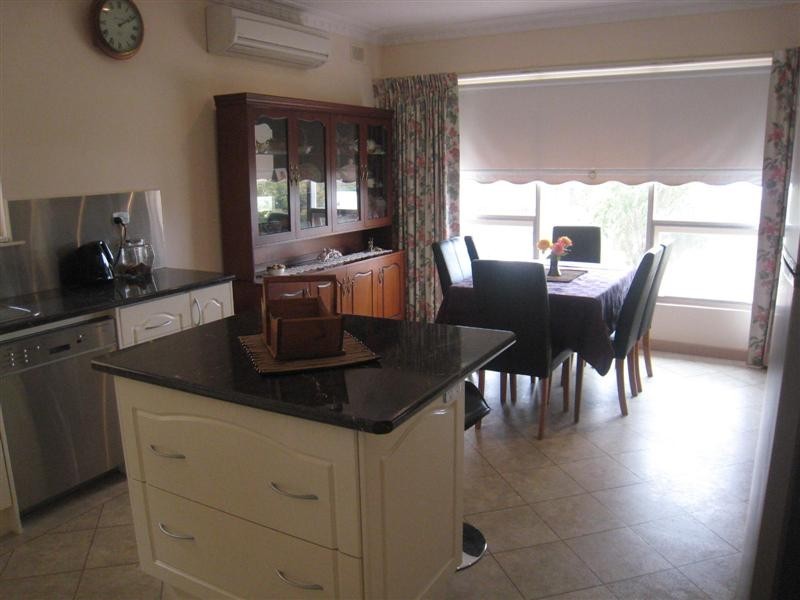 25 Alexander Crescent, Port Lincoln SA 5606