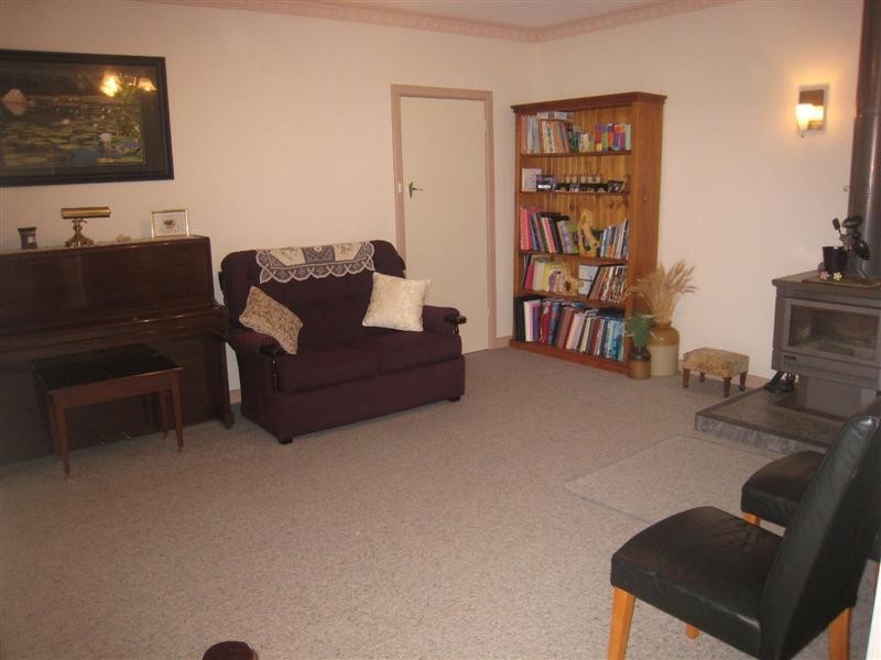 25 Alexander Crescent, Port Lincoln SA 5606