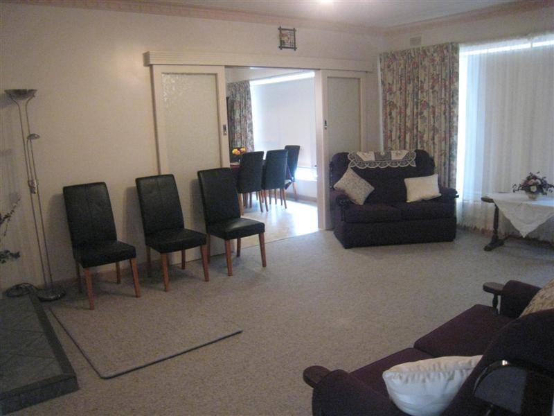 25 Alexander Crescent, Port Lincoln SA 5606