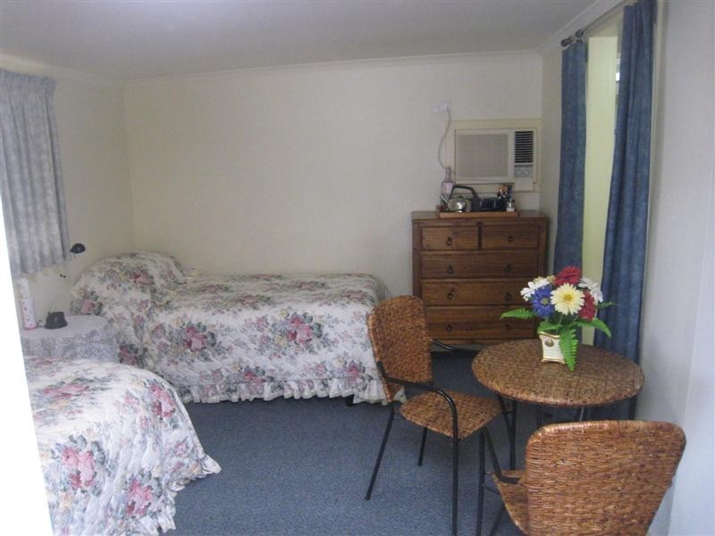 25 Alexander Crescent, Port Lincoln SA 5606