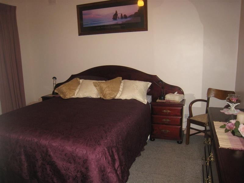 25 Alexander Crescent, Port Lincoln SA 5606