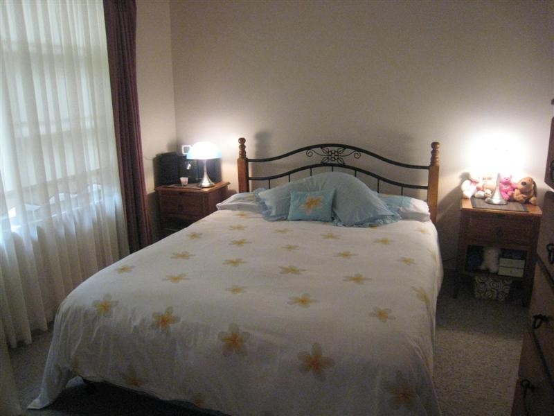 25 Alexander Crescent, Port Lincoln SA 5606