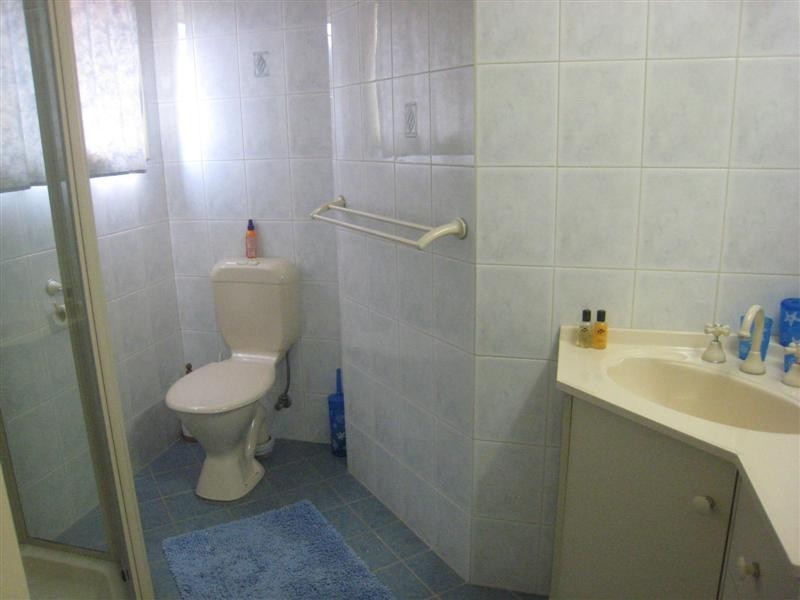 25 Alexander Crescent, Port Lincoln SA 5606