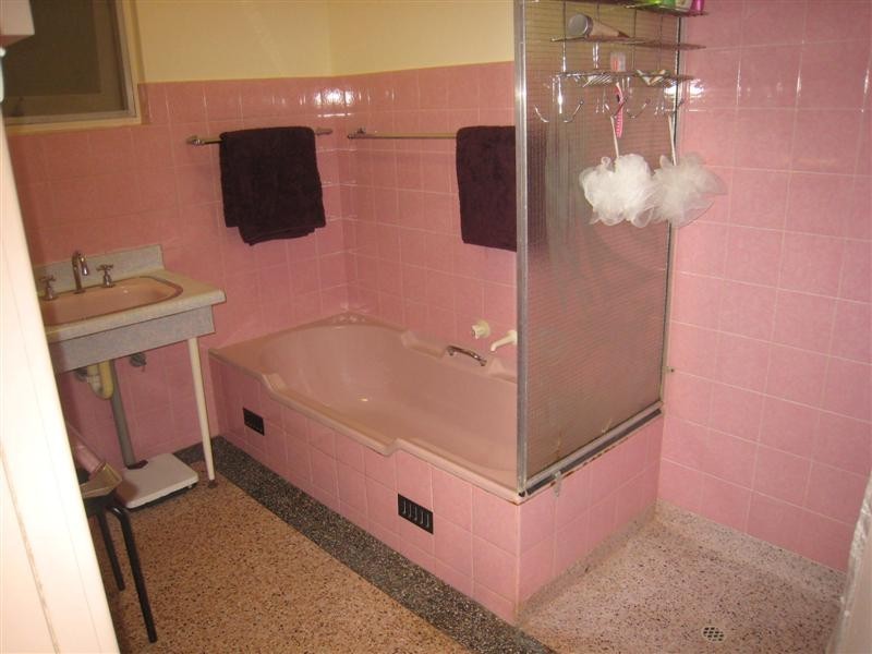 25 Alexander Crescent, Port Lincoln SA 5606