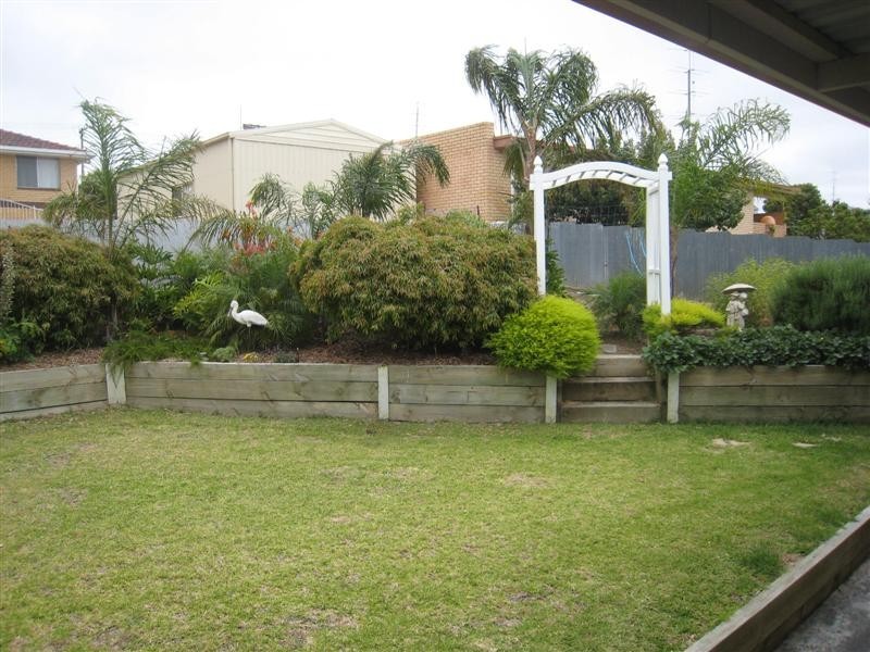 25 Alexander Crescent, Port Lincoln SA 5606