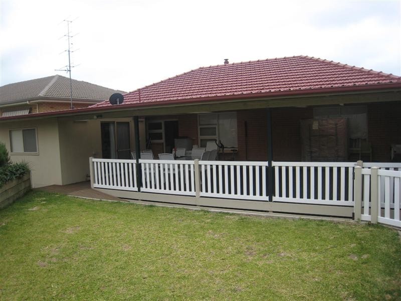 25 Alexander Crescent, Port Lincoln SA 5606