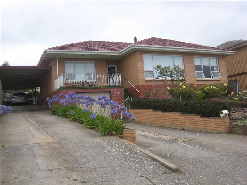 25 Alexander Crescent, Port Lincoln SA 5606