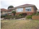 25 Alexander Crescent, Port Lincoln SA 5606