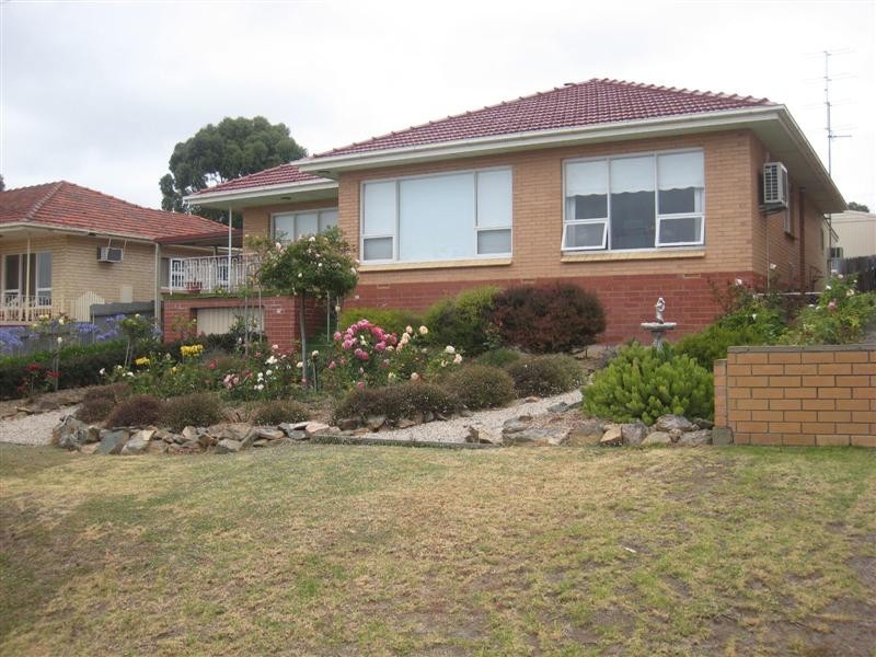 25 Alexander Crescent, Port Lincoln SA 5606