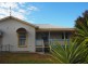 6 Argent Street, Port Lincoln SA 5606
