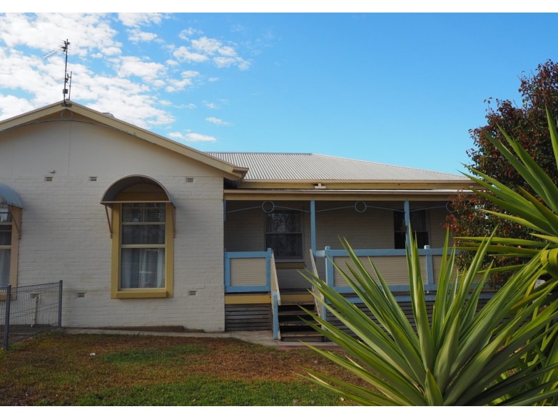 6 Argent Street, Port Lincoln SA 5606