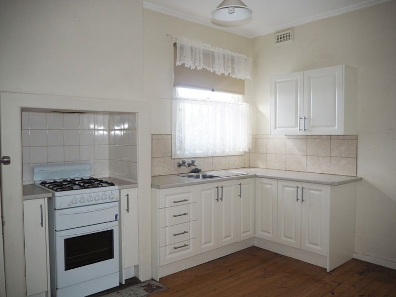 6 Argent Street, Port Lincoln SA 5606