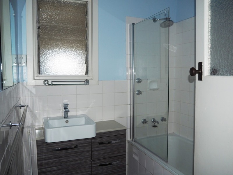 6 Argent Street, Port Lincoln SA 5606