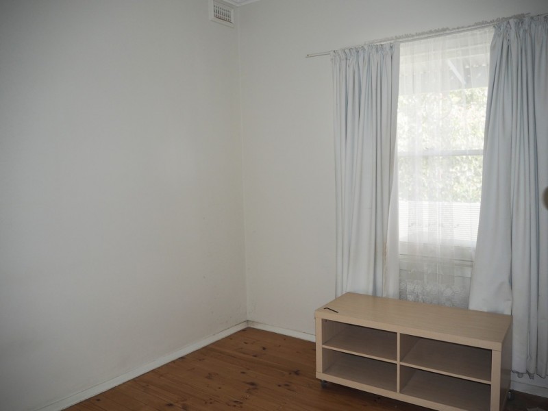 6 Argent Street, Port Lincoln SA 5606