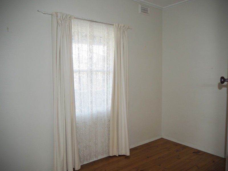 6 Argent Street, Port Lincoln SA 5606