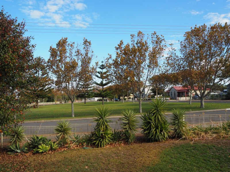 6 Argent Street, Port Lincoln SA 5606