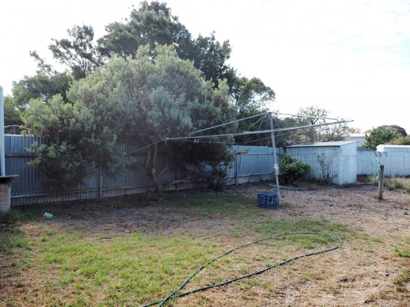 6 Argent Street, Port Lincoln SA 5606