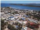 32 Morgan Road, Coffin Bay SA 5607