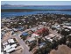 32 Morgan Road, Coffin Bay SA 5607