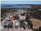32 Morgan Road, Coffin Bay SA 5607