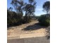 32 Morgan Road, Coffin Bay SA 5607
