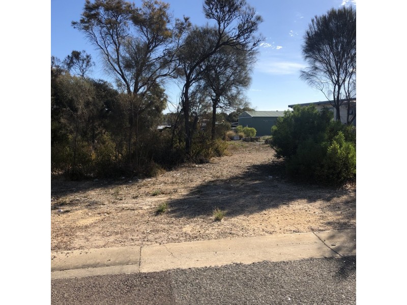 32 Morgan Road, Coffin Bay SA 5607