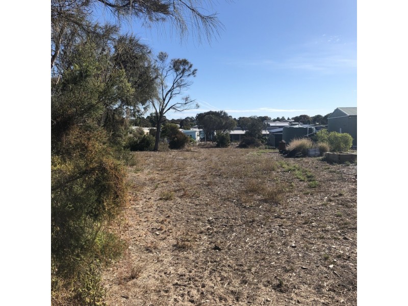32 Morgan Road, Coffin Bay SA 5607