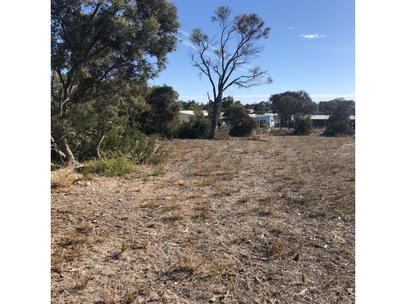32 Morgan Road, Coffin Bay SA 5607