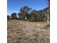 32 Morgan Road, Coffin Bay SA 5607
