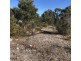 32 Morgan Road, Coffin Bay SA 5607