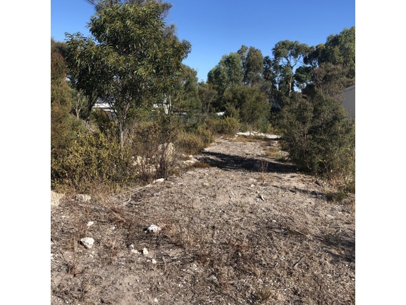 32 Morgan Road, Coffin Bay SA 5607