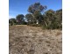 32 Morgan Road, Coffin Bay SA 5607