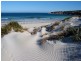 Lot 41 Whalers Drive, Thistle Island via, Port Lincoln SA 5606