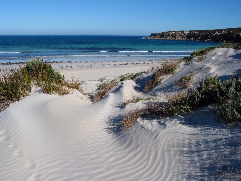 Lot 41 Whalers Drive, Thistle Island via, Port Lincoln SA 5606