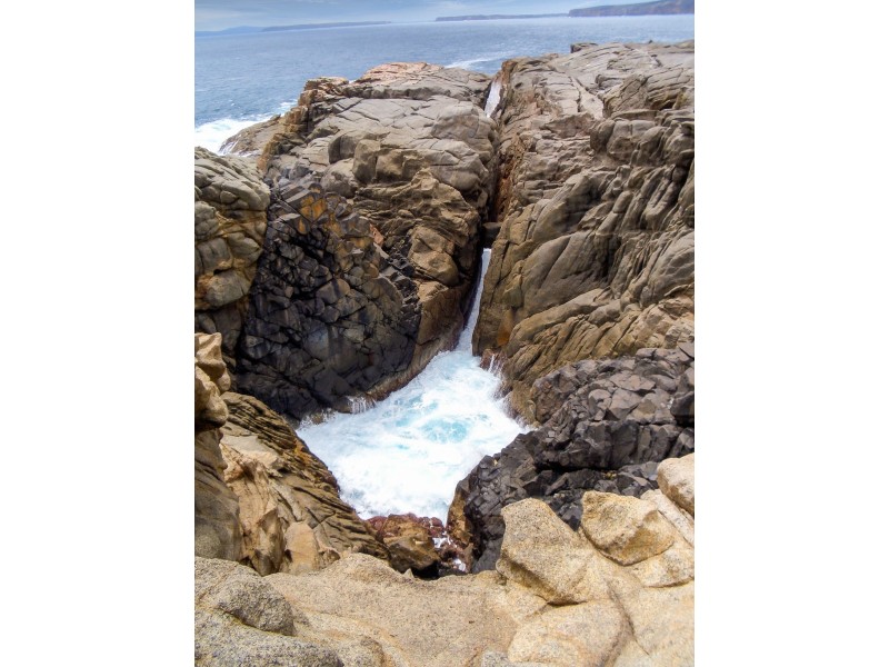 Lot 41 Whalers Drive, Thistle Island via, Port Lincoln SA 5606