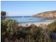 Lot 50 Whalers Drive, Thistle Island via, Port Lincoln SA 5606