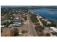 Lots 601 and 602 Martindale Street, Coffin Bay SA 5607