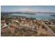 Lots 601 and 602 Martindale Street, Coffin Bay SA 5607