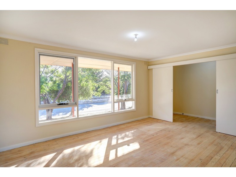 30 Follett Street, Port Lincoln SA 5606